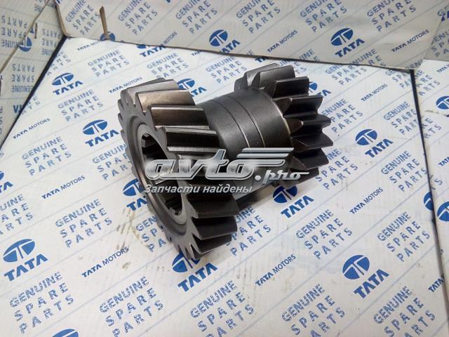  Tata 264129200114 цена, от 9.44 USD