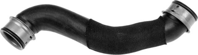 DWM132TT Thermotec Патрубок радиатора охлаждения нижний