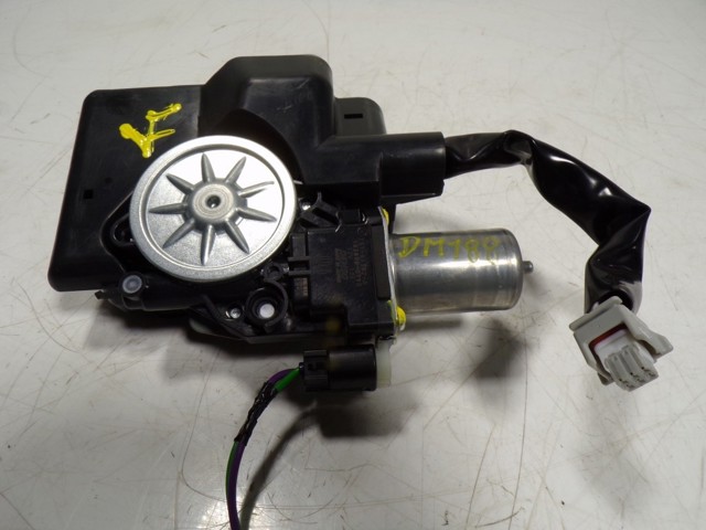 693500D250 Toyota 