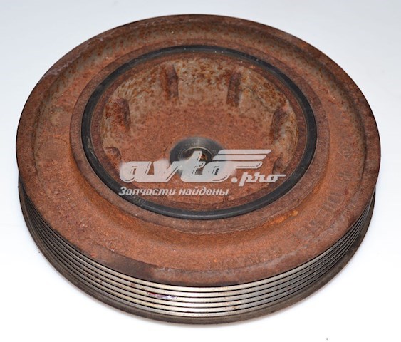 30662348 Volvo 