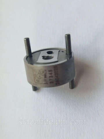  F00GX17005 Bosch