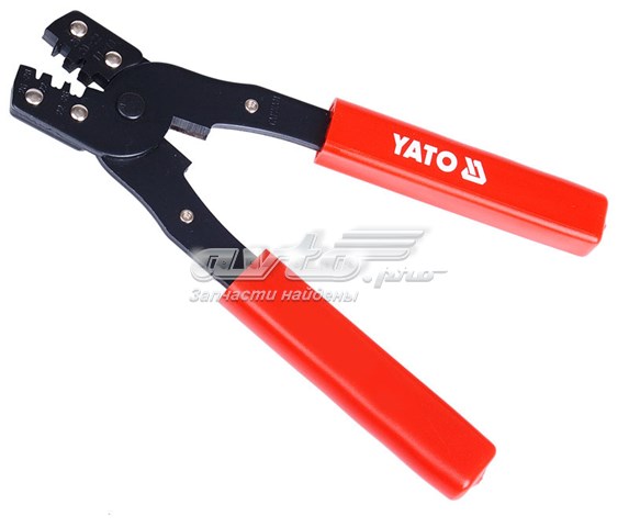 YT2255 Yato 