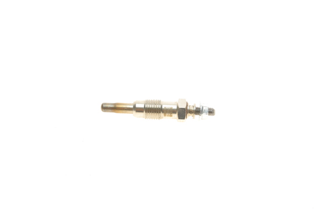 Свечи накала Svac SV100 цена, от 3.49 USD