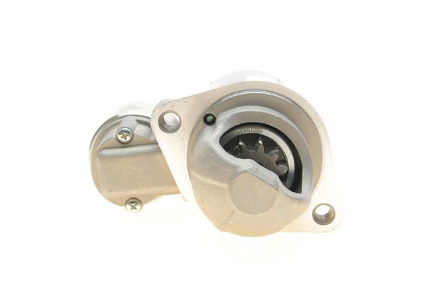 Compre Motor de arranco Hyundai Santa Fe 4