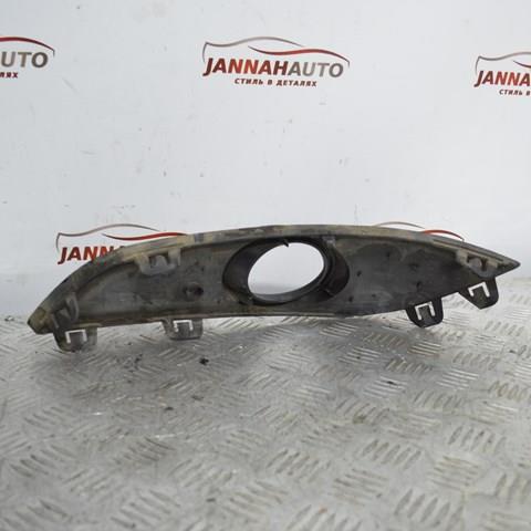 Купить 13225765 Opel 