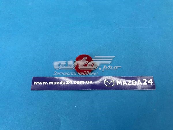 GS2A505A1B62 Mazda 