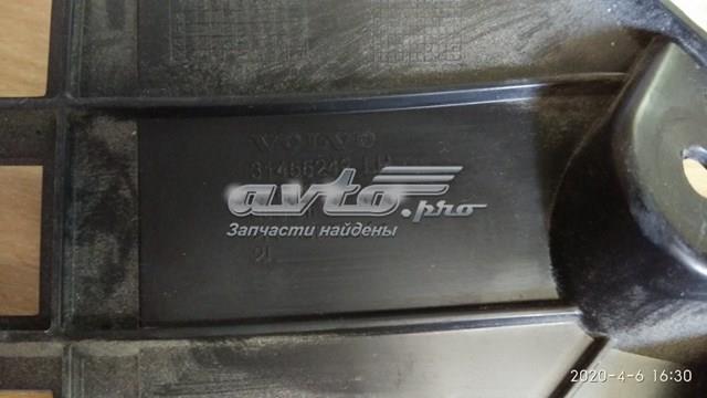 31455242 Volvo 