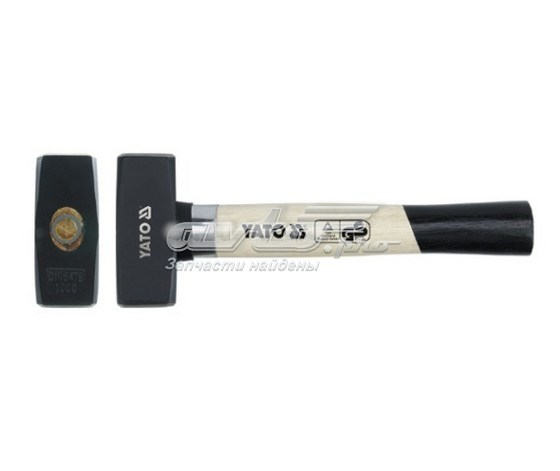 YT4553 Yato 