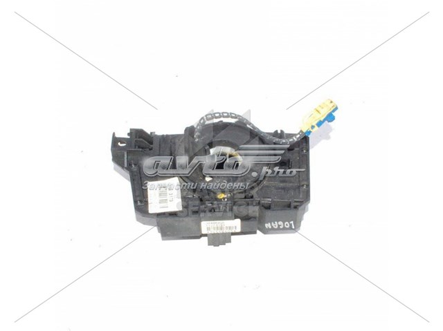 Подрулевой правый переключатель  Renault (RVI) 8200792584