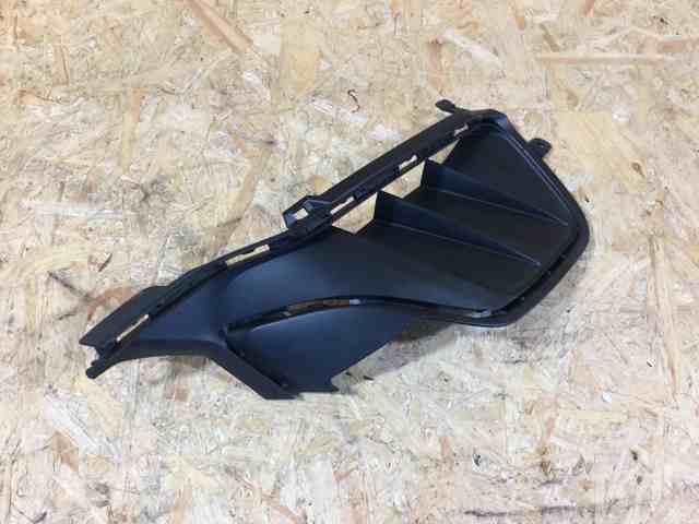  Porsche 9J1807681AOK1