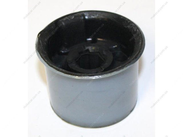 Сайлентблок передней подвески Starline 4016743 цена, от 4.62 USD