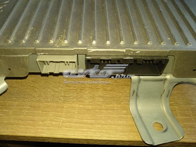  Ford DS7Z18A849C цена, от 93.09 USD