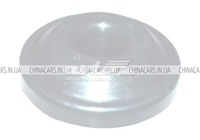 B111301217 Chery 