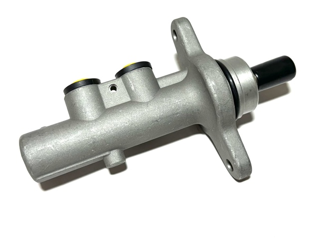  Chery J693505010