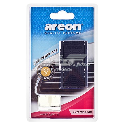 ACE01 Areon 