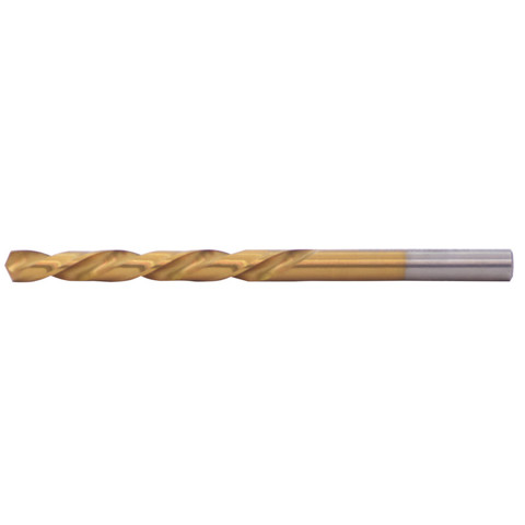  Wurth 502181 цена, от 18.45 USD