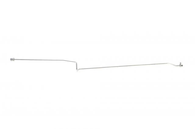 Купить 400056 NRF 