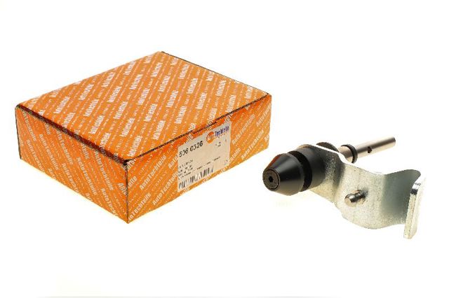 Механизм выбора (переключения) передач Autotechteile 5060326 цена, от 78.81 USD