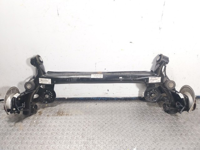  Ford 2540216