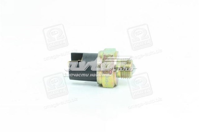  BK41801 DECARO