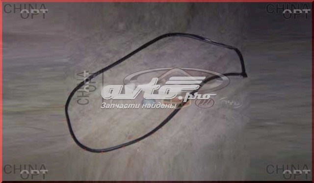  S115206221 Chery