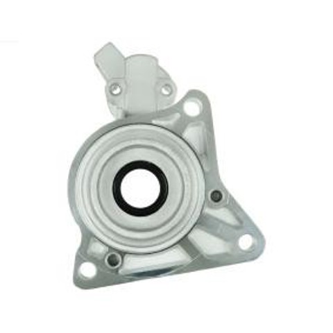 SBR5058S AS/Auto Storm 