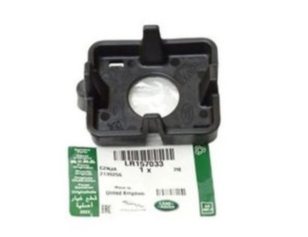 LR157033 Land Rover 