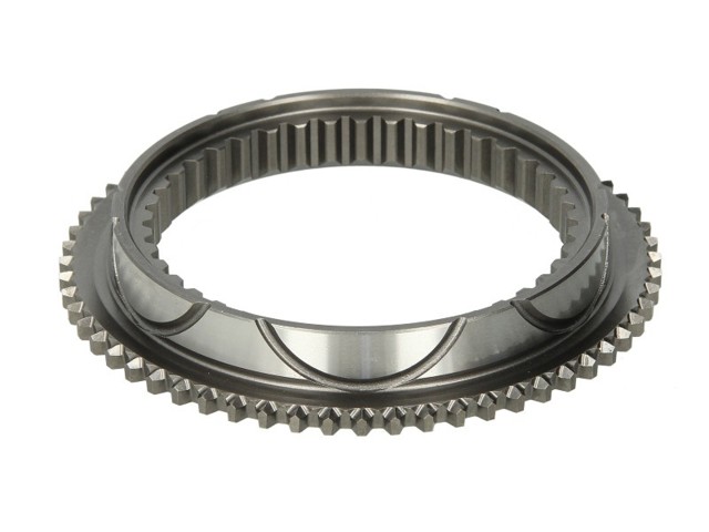 95531408 Euroricambi 