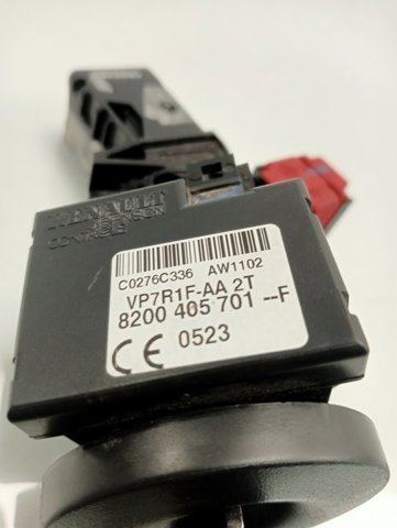  8200405701F Renault (RVI)