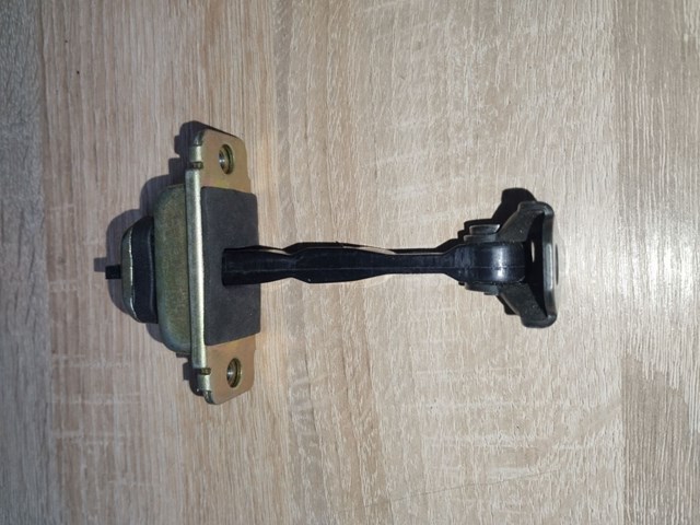  Chery B116109110 цена, от 9.17 USD
