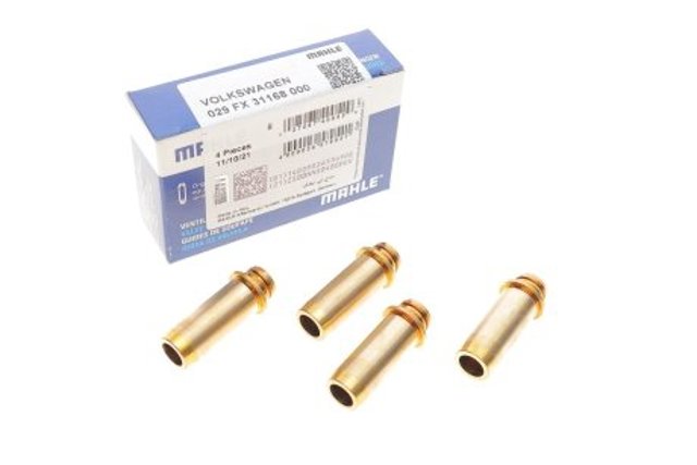Направляющая клапана 029FX31168000 Mahle Original