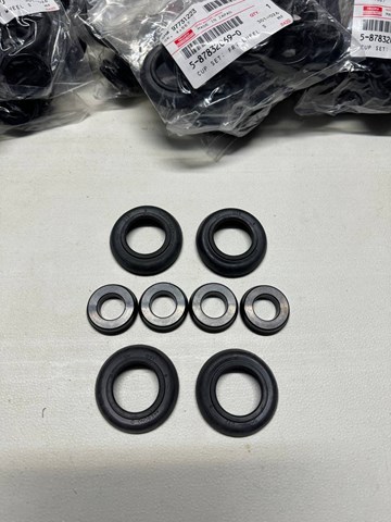 5878320690 Isuzu 