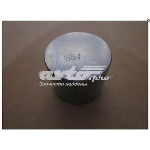 1086001194554 Geely 