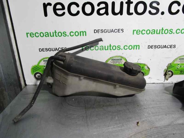  Hyundai/Kia 2543117000