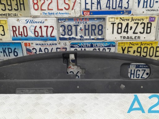  Hyundai/Kia 86362A9000 цена, от 51.46 USD