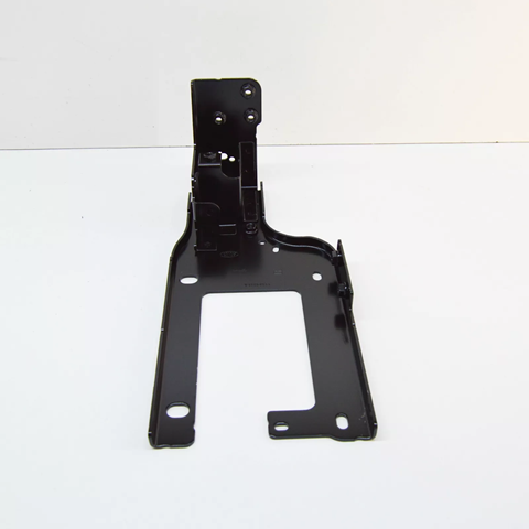 LR117327 Land Rover 