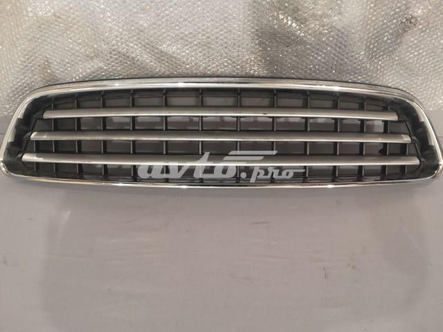 51137405407 BMW 