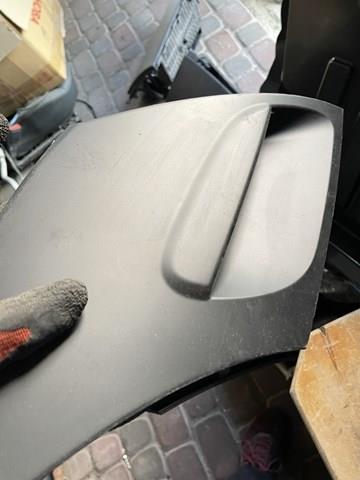  Hyundai/Kia 84745B0000M15 цена, от 24.07 USD