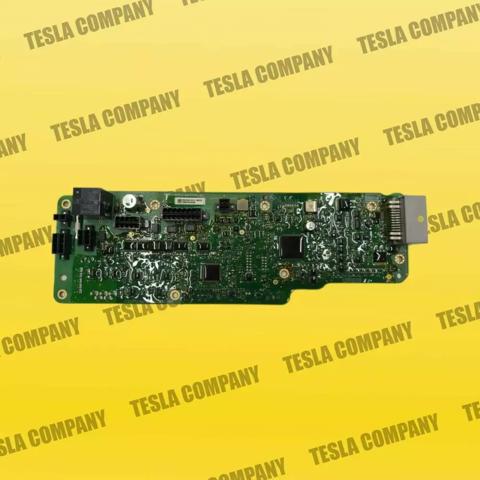  104734002F Tesla
