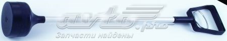 88011 Force 