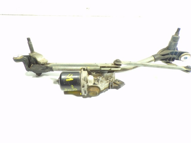  Renault (RVI) W000007226 цена, от 15.81 USD