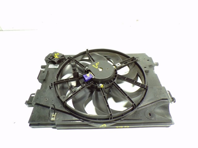 5YY0584 Renault (RVI) 