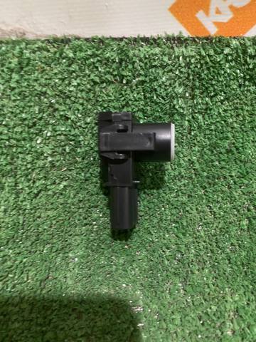 Купить TQ42009 Tqparts Датчик сигнализации парковки, парктроник, боковой