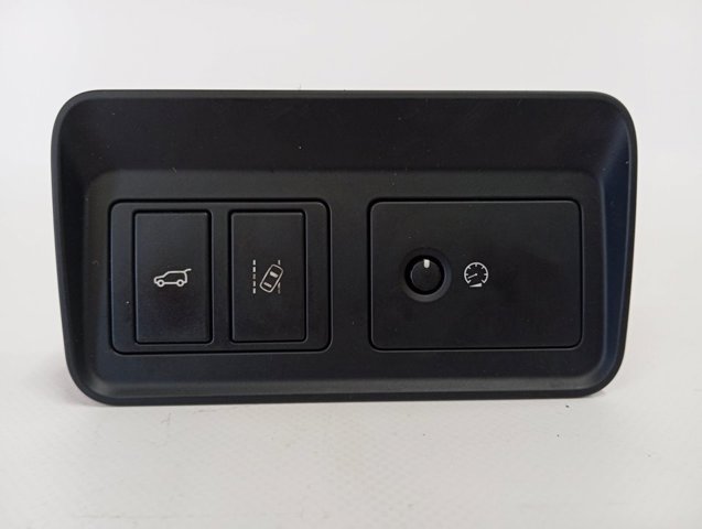  FK7211654DC Land Rover