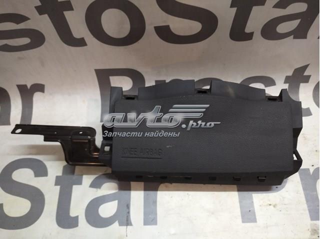 569704Z000RYN Hyundai/Kia 