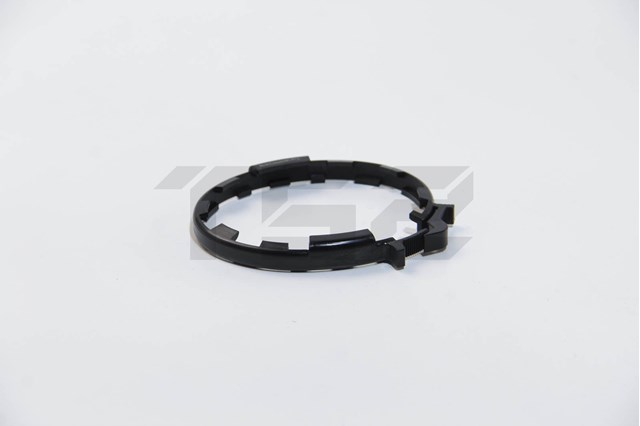 Хомут корпуса топливного фильтра Autotechteile 5110104