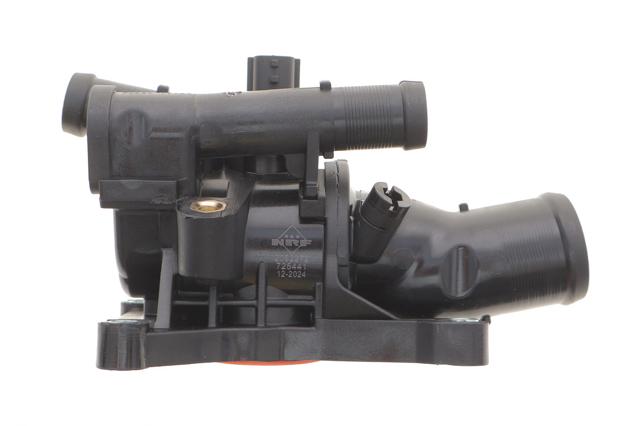  NRF 725441