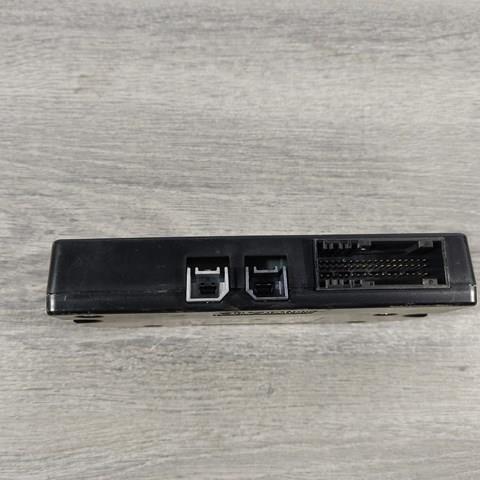  FR3T14D212FD Ford