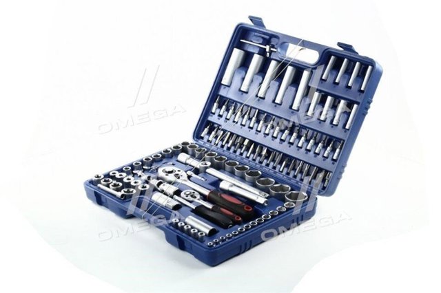 ET6039 Intertool 