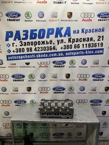 Купить 03G021AC VAG 